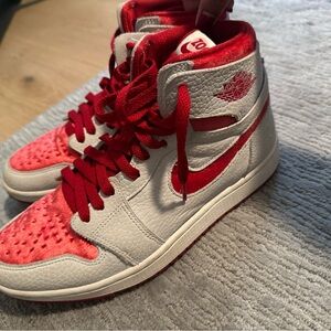 Jordan 1 High Zoom Air CMFT 2